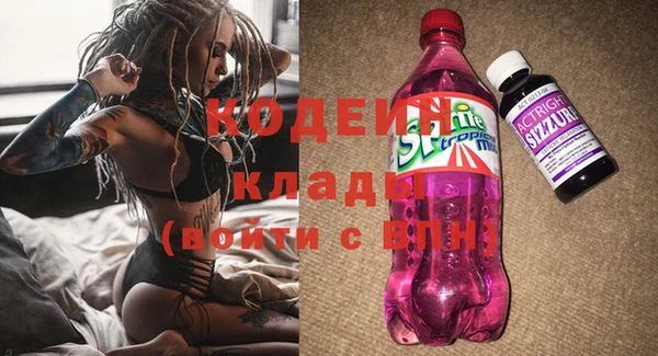 амф Алзамай