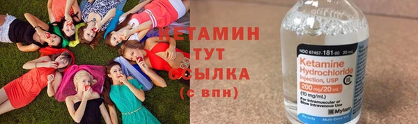 амф Алзамай